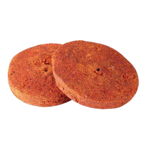 Kashmiri Masala Tikki, 250g