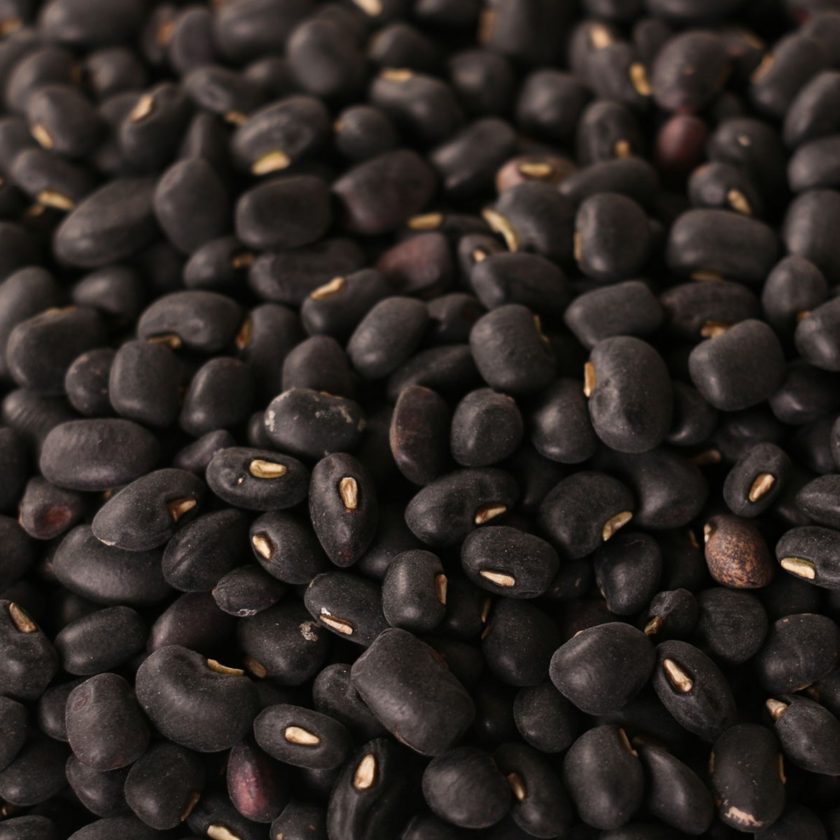 Warimuth (Kashmiri Black Beans), 500 gm