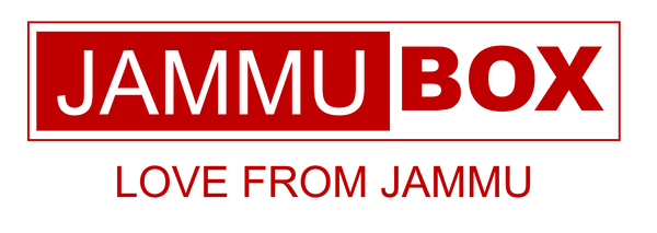 Jammubox